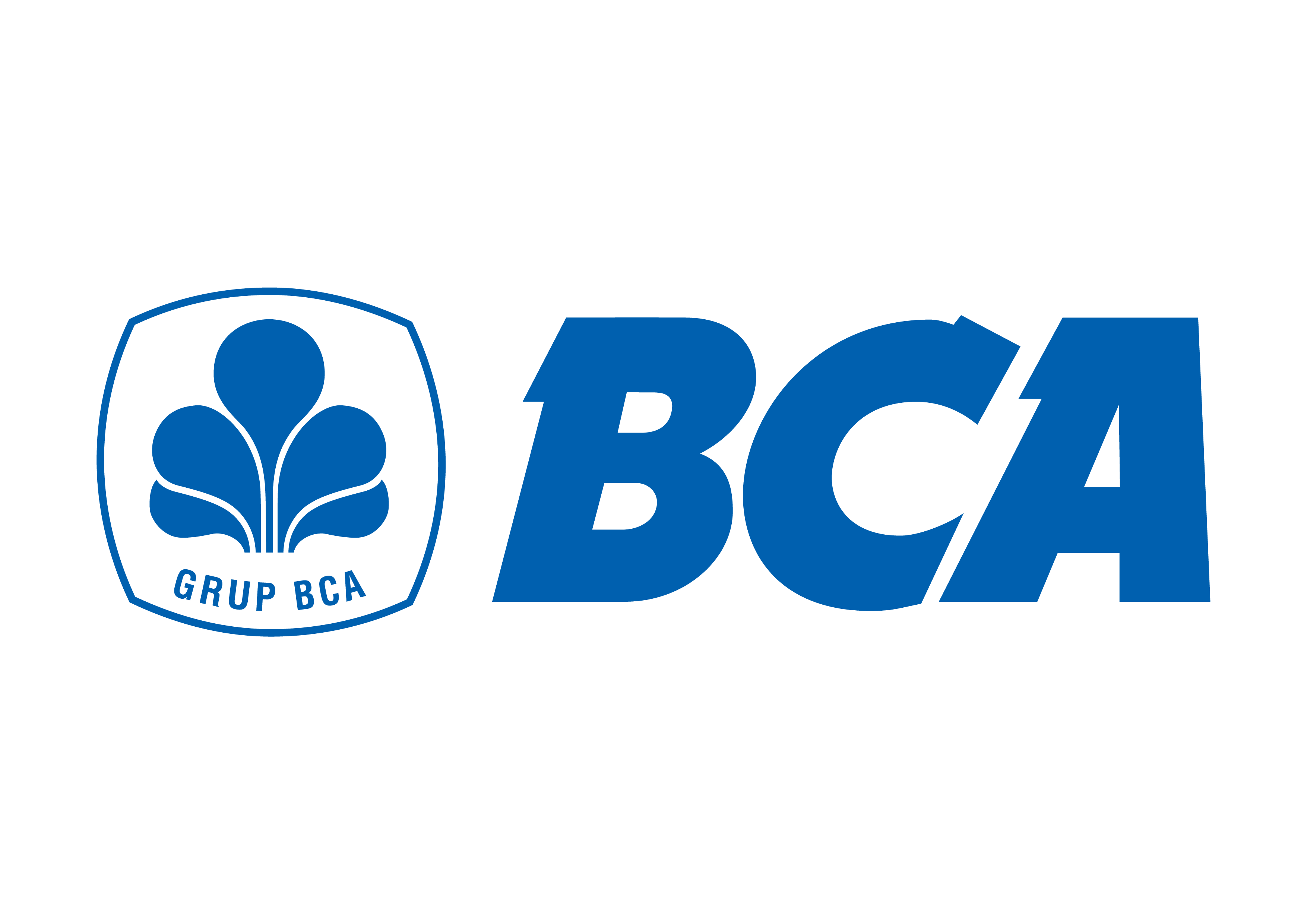 Bank Central Asia (BBCA)