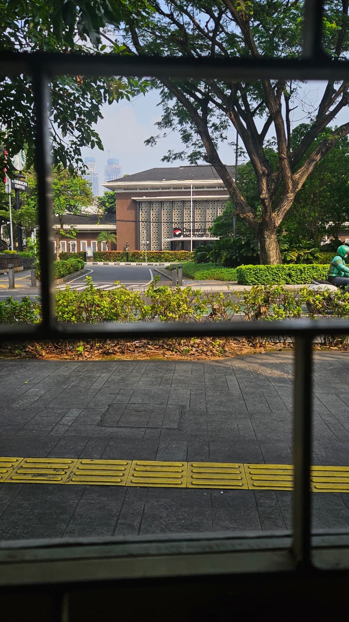 Sovereign Wealth Funds, Danantara