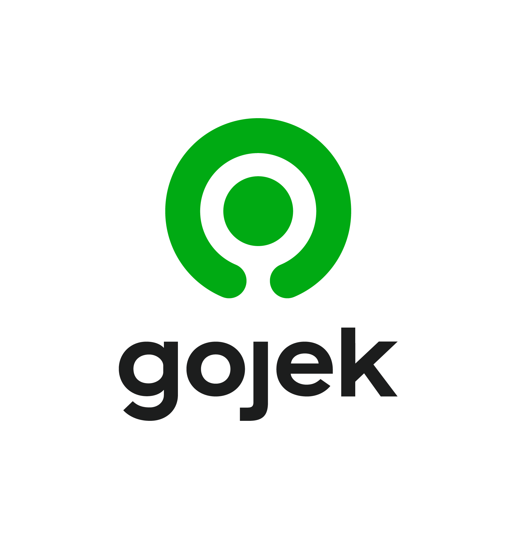 How Gojek Got Big by Selling the Next Round, Not the Next Profit