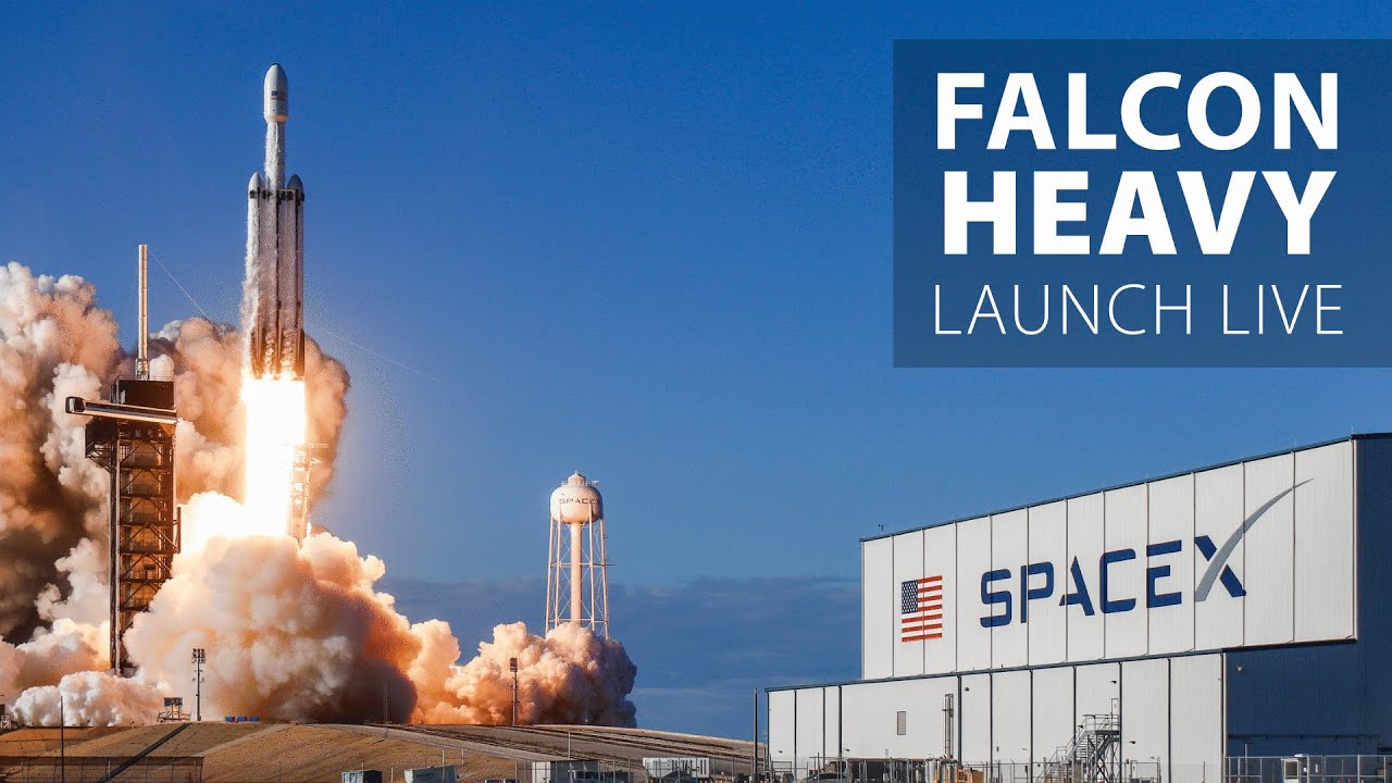 Is SpaceX Following Gojek's Playbook?